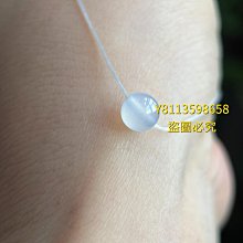 糯米糰子中國風秋夏季仙氣女裝現代 改良版刺繡漢古裝日常可穿連子  露天市集  全最大的網路購物 歷史價格詳細信息