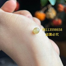 #5-91【元大家具行】全新訂做會議桌腳 加購茶几桌腳 會議桌腳 客製化 道奇腳 餐桌腳 工業風桌腳 開店用桌腳 歷史價格詳細信息