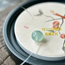 藍水翡翠原珠7mmA貨瓜(危)地馬拉藍玉單珠翡翠圓散珠CX121YPS24418-19 歷史價格詳細信息