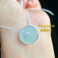 冰藍 BLINK 高水分隱 形眼鏡潤濕液(10ML)*3盒 歷史價格詳細信息