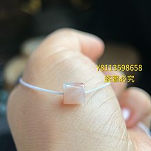 【小米有品】冰箱抑菌 食物更保鮮 EraClean 冰箱除味消毒器 冰箱除味 車內除味 除菌除味 除異味 歷史價格詳細信息