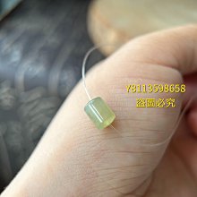 冰膠冰糖黃翡翠胖甜甜圈  尺寸14.9×6.34種水很老起膠感冰潤很美的一顆 翡翠 飾品 收藏【二手】【微淵古董】-1600 歷史價格詳細信息