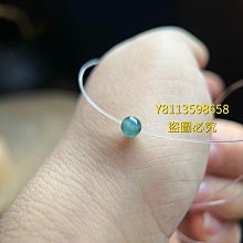 大尺寸老翡翠珠子一套4粒珠子直徑17.5mm左右就是總 翡翠 收藏 古玩【二手】【祈福閣】-1512 歷史價格詳細信息