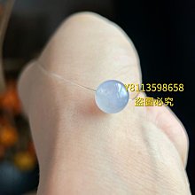 微品淵虹中線版版5mm天然橡膠防滑瑜珈墊運動健身舞蹈墊 歷史價格詳細信息