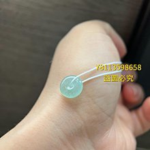 10-48寸萬能液晶電視LED背光恒流板升壓通用型驅動板燈條高壓配件 歷史價格詳細信息