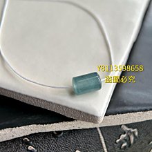 收藏級深紫小葉紫檀佛珠手串 108顆念珠 男女款唸佛手鍊 滿金星 421-玲瓏心飾 歷史價格詳細信息