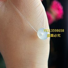 冰起光白冰翡翠多寶小鼓珠一對  尺寸卡5.94×3.2左右完美無紋裂白冰很干 翡翠 飾品 收藏【二手】【微淵古董】-1558 歷史價格詳細信息