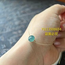 深藍色微喇牛仔褲女士2024夏季新款墜感高腰顯瘦大碼彈力喇叭褲子 歷史價格詳細信息