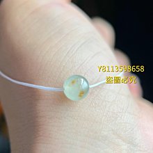 冰淺橘灑金翡翠鉆石切割蛋面  尺寸卡5.26×4.95×3.96天然無燒完美無紋裂 翡翠 飾品 收藏【二手】【微淵古董】-1788 歷史價格詳細信息