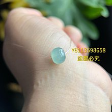晴天飾品綠松石彩色手鍊手工串珠黑色時尚磁性腳鍊仿腳飾品 歷史價格詳細信息