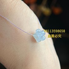 完美一天卡卡度維他命Ｃ調理化妝水(澳洲製造) 歷史價格詳細信息