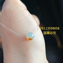 淺咖散狀毛帽 歷史價格詳細信息