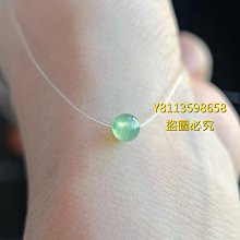 完全葡萄酒品鑒教程 貝琳達.詩 2013-7-1 上海文化 歷史價格詳細信息