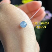 冰藍 BLINK 高水分隱 形眼鏡潤濕液(10ML)*3盒 歷史價格詳細信息