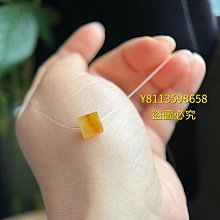 鴛鴦色運動鞋男款秋季2023新款休閒籃球跑步鞋冬季增高體育生球鞋 歷史價格詳細信息