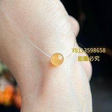 二手品 52TOYS 萬能匣 系列 MB-18 19 TMNT 忍者龜 可合體 歷史價格詳細信息