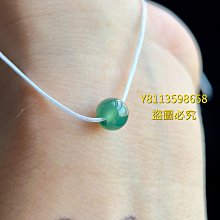 冰膠冰綠飄冰甜綠翡翠平安扣  尺寸卡9.4×3.72完美無紋裂種水起冰膠很 翡翠 飾品 收藏【二手】【微淵古董】-944 歷史價格詳細信息