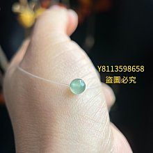 綠色伴侶百搭輕便女運動鞋2021春夏季新款ins休閒鏤空網面舒適透 歷史價格詳細信息