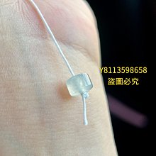 卡登6燈半吸頂燈8101S-C(透天厝/餐廳/商業空間) 歷史價格詳細信息