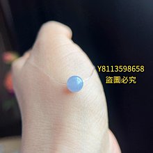 二手不良品  微星 /MSI N730-2GD3V3 DDR3 2GB /不顯示散熱風扇不轉 歷史價格詳細信息