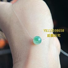 《662》花朵皮質 公主 涼鞋(27碼_適合內長16.5_4-6歲)外穿 時尚氣質 小香風 涼拖鞋 田園蜜糖 韓版 舒適 歷史價格詳細信息