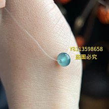 收藏級深紫小葉紫檀佛珠手串 108顆念珠 男女款唸佛手鍊 滿金星 421-玲瓏心飾 歷史價格詳細信息