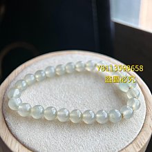 冰糖葫芦冰箱贴老北京美食立体3D性贴家居装饰力贴创意吸铁石~清倉 歷史價格詳細信息