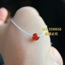 冰點不痛藍寶石電動脫毛/剃毛器脫毛儀全身可脫雷射脫毛儀 歷史價格詳細信息