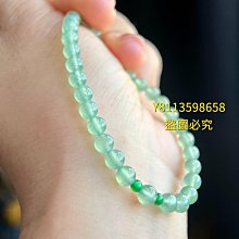 完全葡萄酒品鑒教程 貝琳達.詩 2013-7-1 上海文化 歷史價格詳細信息