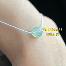 莫西沙冰糖雪梨冰黃翡翠手鐲  55x11x11胖圓條 ，冰潤十足，整圈種水一致，完美無紋裂 歷史價格詳細信息