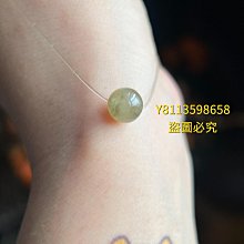 微型二次構造上料機混凝土細石砂漿輸送泵地暖工程混凝土澆築泵 歷史價格詳細信息