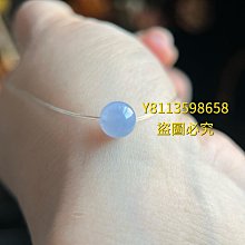 濃紫飄花翡翠手鐲陽綠春彩翡翠手鐲厚裝A貨40154 歷史價格詳細信息