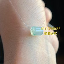 冰潤膠感老藍水翡翠手串 12mm：純淨之美，歲月沉澱的珍品 歷史價格詳細信息