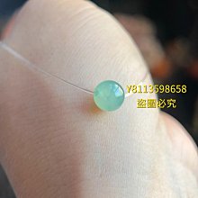 晴天飾品淺粉色假髮女長髮網紅甜美可愛雙馬尾自然全頭套粉色髮型假髮套 歷史價格詳細信息