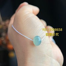 翡翠牛仔藍雕花桶珠14424 歷史價格詳細信息