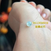 奶綠色休閒運動服套裝女秋冬學生韓版顯瘦寬鬆純棉休閒上衣衛褲兩件套 歷史價格詳細信息