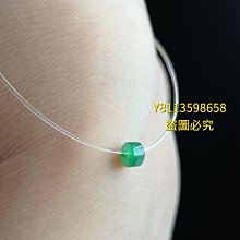 大尺寸老翡翠珠子一套4粒珠子直徑17.5mm左右就是總 翡翠 收藏 古玩【二手】【祈福閣】-1512 歷史價格詳細信息