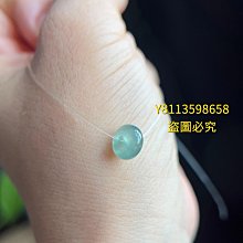青綠色 復古旗袍 2023新款 高級 改良旗袍洋裝 氣質 復古洋裝 年輕款旗袍 洋裝 高級感日常~躍野好物~ 歷史價格詳細信息