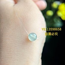 完全葡萄酒品鑒教程 貝琳達.詩 2013-7-1 上海文化 歷史價格詳細信息