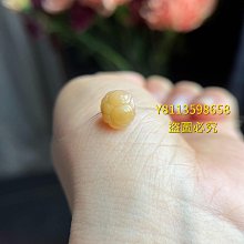 9.2品 微弓中央銀行 2角5分 貳角伍分 至聖林162 歷史價格詳細信息