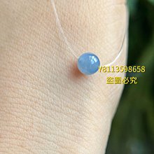 二手 紫色色針織包頭毛線帽 歷史價格詳細信息