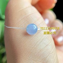 冰綠飄濃綠花翡翠珠珠  尺寸卡6.04打燈綠花上會有一點冰紋自然光不摳不 翡翠 飾品 收藏【二手】【微淵古董】-627 歷史價格詳細信息