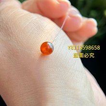 冰紅翡翠小財神吊墜掛件掛墜手串手鍊手繩小滴溜  都有厚度 歷史價格詳細信息