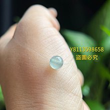 卡登6燈半吸頂燈8101S-C(透天厝/餐廳/商業空間) 歷史價格詳細信息