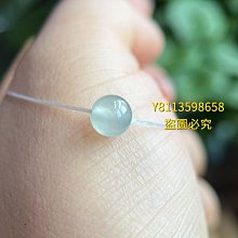 晴天飾品黃金平安扣細紅繩手鍊女本命年編織手繩黃金腳鏈女兔年男情侶禮物 歷史價格詳細信息