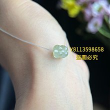 蓮花-7 畫  掛飾 掛畫 國畫 攝影複製畫 版畫 插畫 裝飾畫 掛飾 書畫 掛畫 壁飾 擺飾 擺設 擺件 收藏品 藝術 歷史價格詳細信息