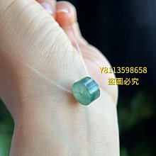 二手復古綠色西陵電話機(聽筒線已經斷) 歷史價格詳細信息