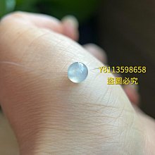 一千種藍（收錄作家手寫小語印簽扉頁）：被譽為韓國文學的未來，跨越物種的催淚之作 歷史價格詳細信息