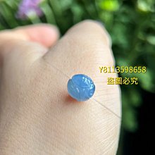 通往花蓮的祕徑 / O'rip生活旅人工作室 】遠流 2gm01-5 歷史價格詳細信息