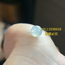 二手片-16327-正版電影DVD【老爸老媽愛出牆】-華倫比提 黛安基頓 歌蒂韓 蓋瑞桑得林 歷史價格詳細信息